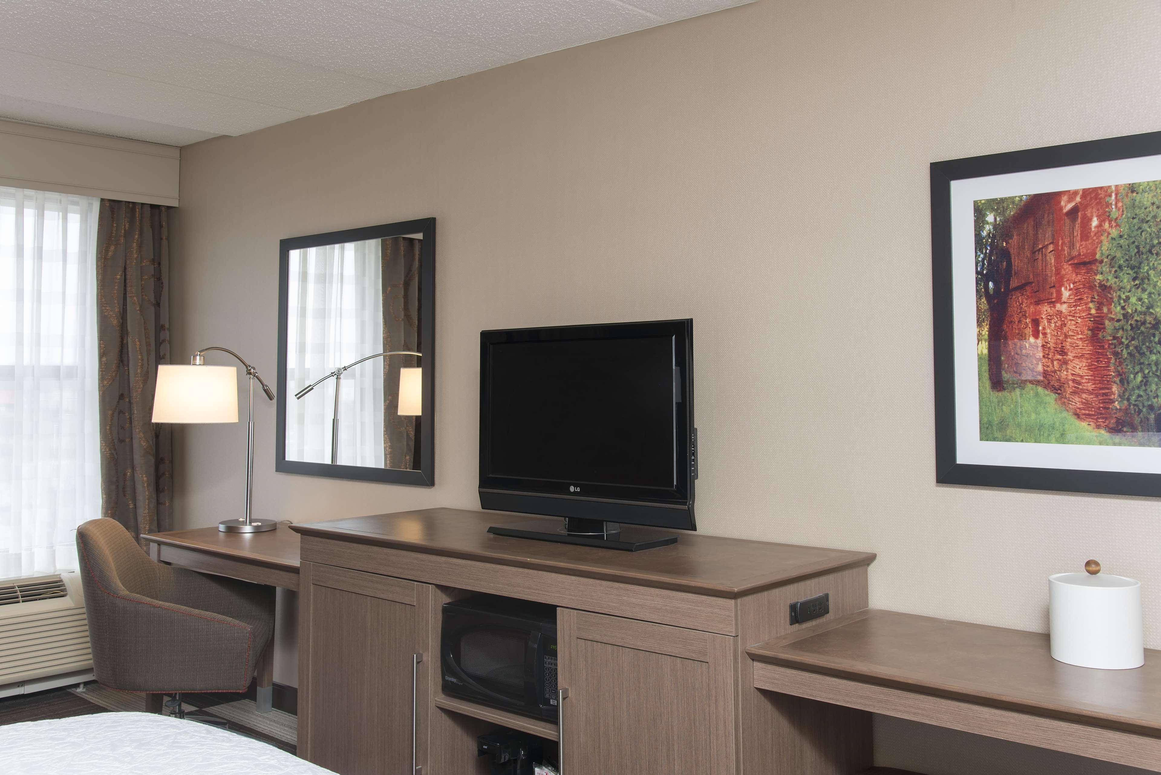 Hampton Inn Columbus/Taylorsville Edinburgh Ngoại thất bức ảnh