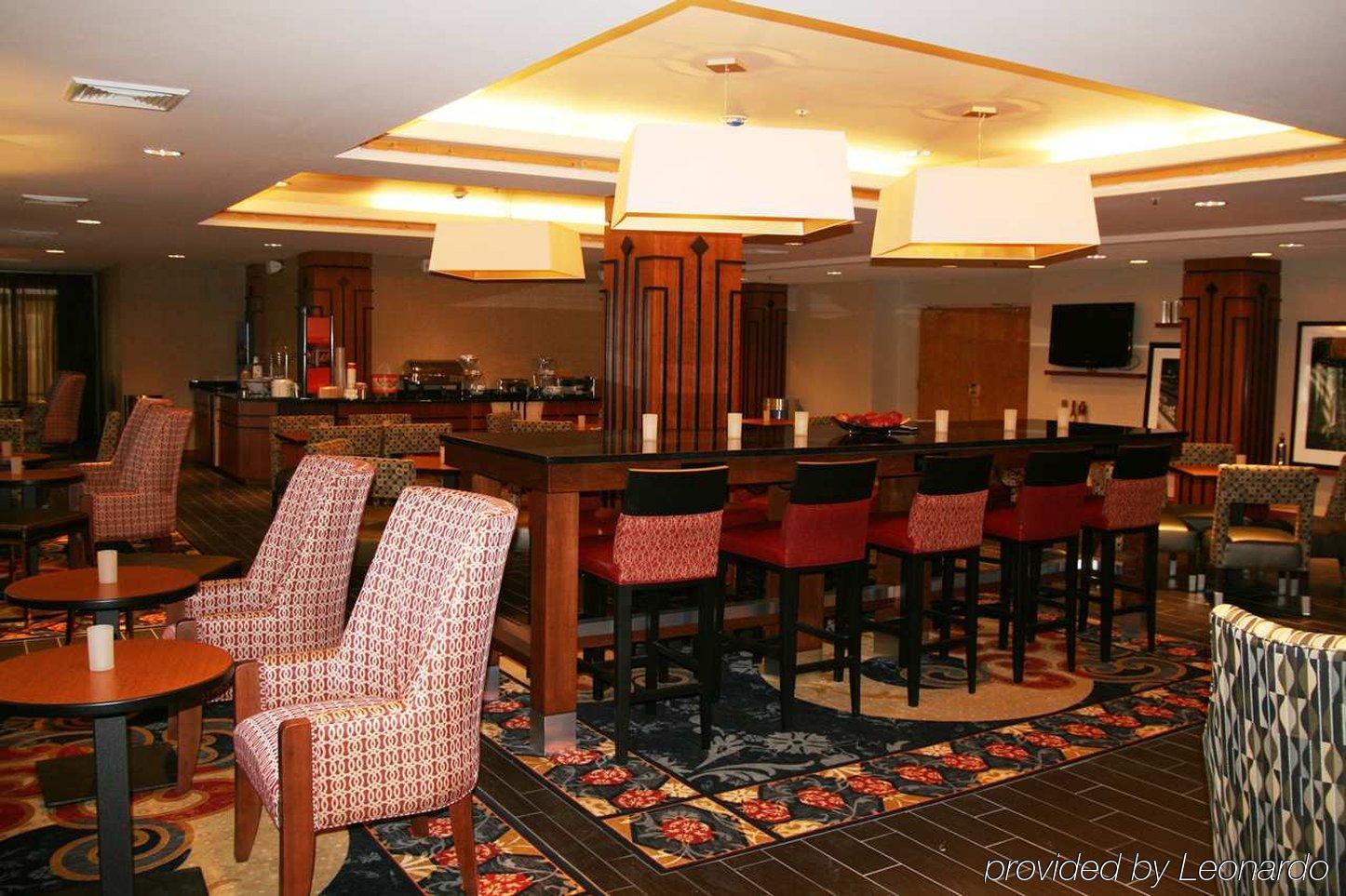 Hampton Inn Columbus/Taylorsville Edinburgh Ngoại thất bức ảnh