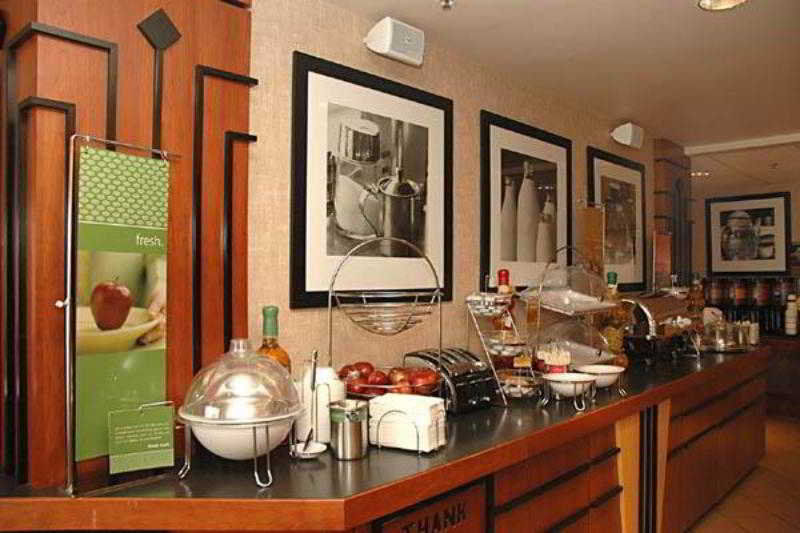 Hampton Inn Columbus/Taylorsville Edinburgh Ngoại thất bức ảnh